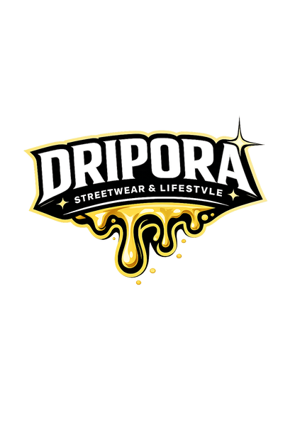 Unisex Classic Crew T-Shirt