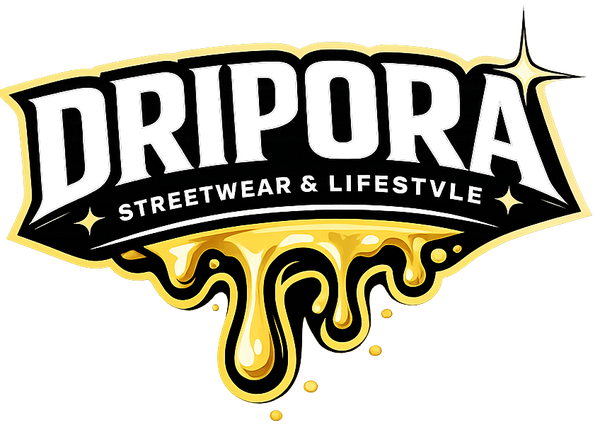 Dripora 