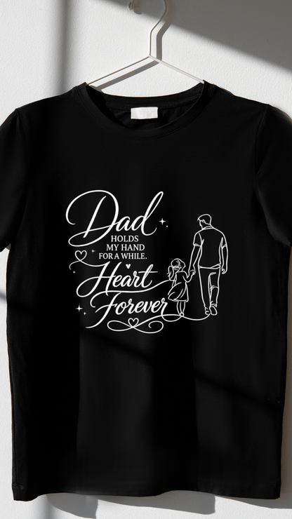 Unisex Classic Crew T-Shirt