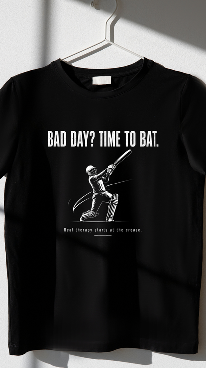 Unisex Classic Crew T-Shirt